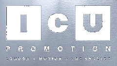 ICU Promotions